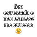 Stika