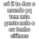 Stika