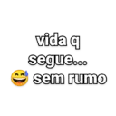 Stika