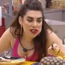 Figurinha