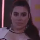 Figurinha