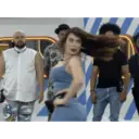 Figurinha