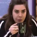 Figurinha