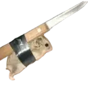 Stiker