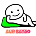 Stiker