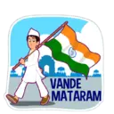 स्टिकर