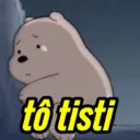 Figurinha
