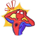 ស្ទីកเกอร์