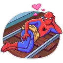 ស្ទីកเกอร์