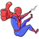 ស្ទីកเกอร์