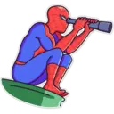 ស្ទីកเกอร์