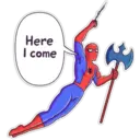 ស្ទីកเกอร์