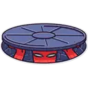 ស្ទីកเกอร์