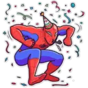 ស្ទីកเกอร์