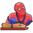 ស្ទីកเกอร์