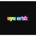 스티커