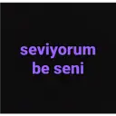 Çıkartma