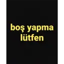 Çıkartma