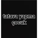 Çıkartma