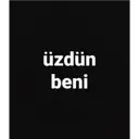 Çıkartma