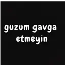 Çıkartma