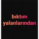 Çıkartma