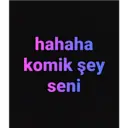 Çıkartma