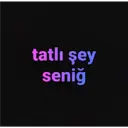 Çıkartma