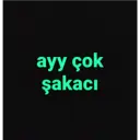 Çıkartma