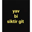 Çıkartma