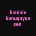 Çıkartma