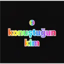 Çıkartma