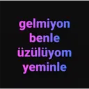Çıkartma