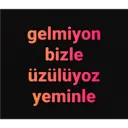 Çıkartma