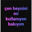 Çıkartma