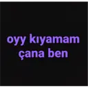 Çıkartma