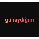 Çıkartma