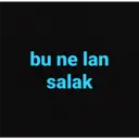 Çıkartma