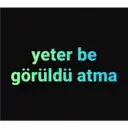 Çıkartma