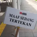 Çıkartma