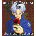 Stika