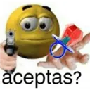 Stika