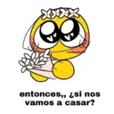 Stika