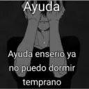Stika