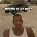 Stika