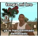 Stika