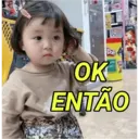贴纸