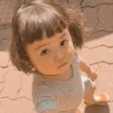 贴纸