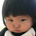 贴纸