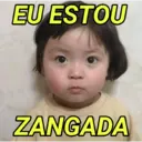 贴纸